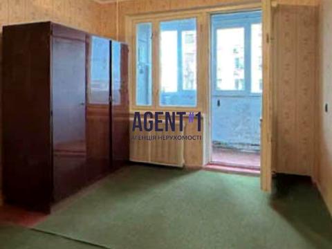 квартира за адресою Якуба Коласа вул., 5