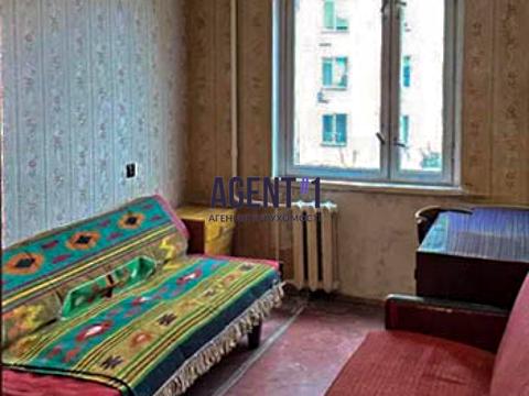 квартира за адресою Якуба Коласа вул., 5