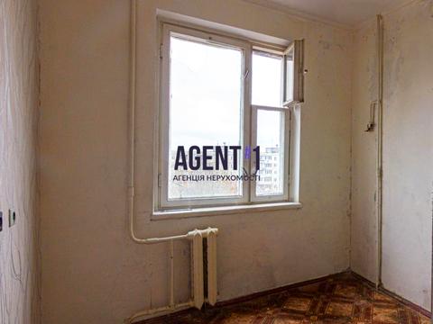 квартира за адресою Якуба Коласа вул., 5