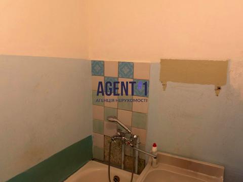 квартира за адресою Якуба Коласа вул., 5