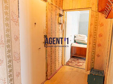 квартира за адресою Якуба Коласа вул., 5