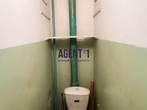 квартира за адресою Якуба Коласа вул., 5