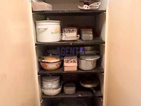 квартира за адресою Якуба Коласа вул., 5