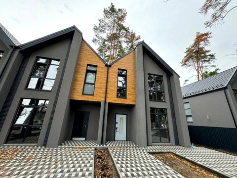 будинок за адресою Сілезька вул. (Рози Люксембург)