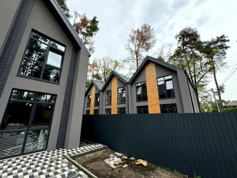 будинок за адресою Сілезька вул. (Рози Люксембург)