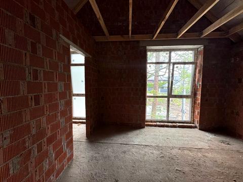 будинок за адресою Сілезька вул. (Рози Люксембург)