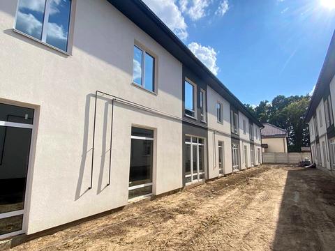 будинок за адресою с. Агрономічне, Затишний, 66