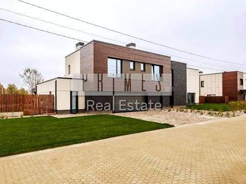 будинок за адресою Зелений Бір вул.