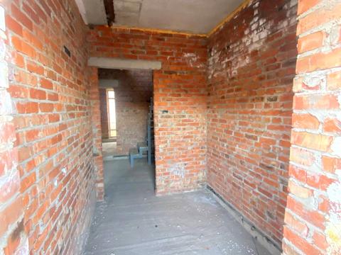 будинок за адресою с. Агрономічне, Затишний, 66