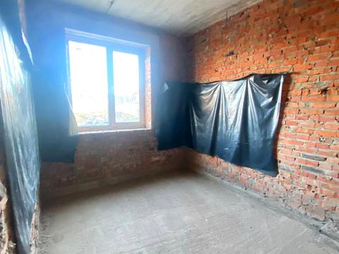 будинок за адресою с. Агрономічне, Затишний, 66