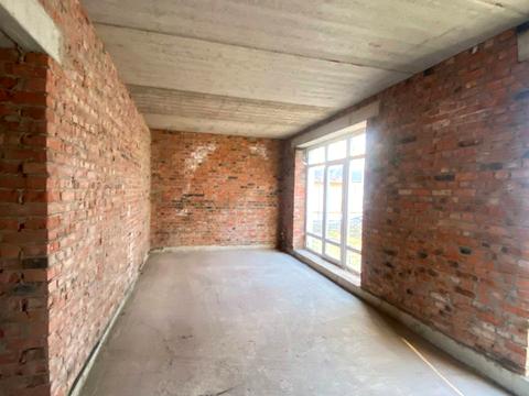 будинок за адресою с. Агрономічне, Затишний, 66