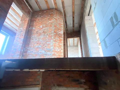 будинок за адресою с. Агрономічне, Затишний, 66