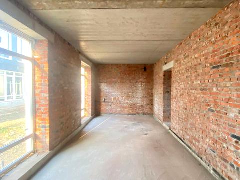 будинок за адресою с. Агрономічне, Затишний, 66