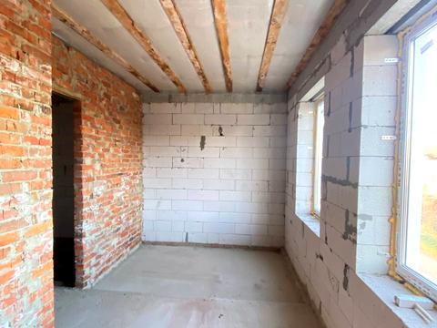 будинок за адресою с. Агрономічне, Затишний, 66