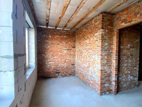 будинок за адресою с. Агрономічне, Затишний, 66