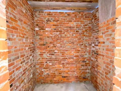 будинок за адресою с. Агрономічне, Затишний, 66