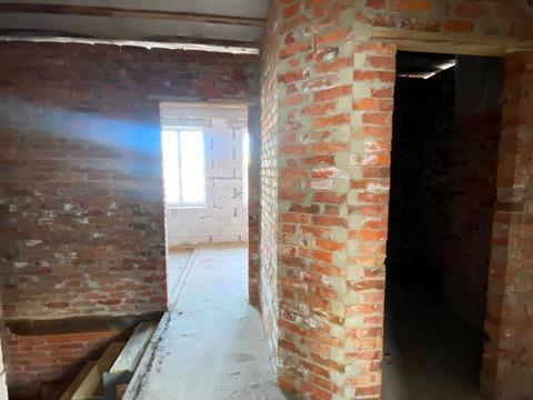 будинок за адресою с. Агрономічне, Затишний, 66