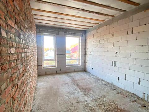 будинок за адресою с. Агрономічне, Затишний, 66