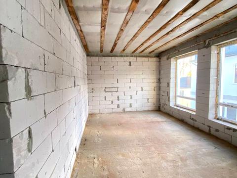 будинок за адресою с. Агрономічне, Затишний, 66