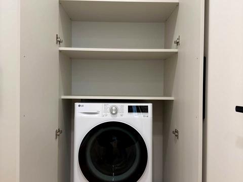 квартира по адресу Флотская ул., 10Б