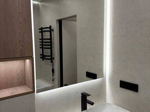 квартира по адресу Флотская ул., 10Б