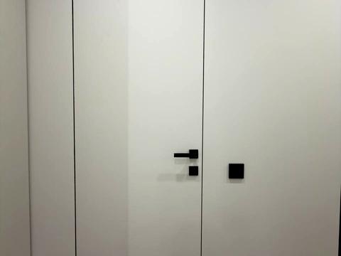 квартира по адресу Флотская ул., 10Б