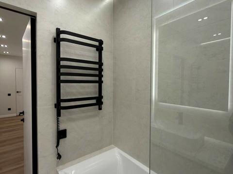 квартира по адресу Флотская ул., 10Б