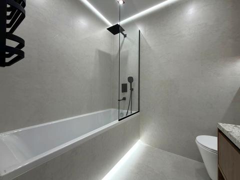 квартира по адресу Флотская ул., 10Б