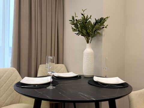 квартира по адресу Флотская ул., 10Б