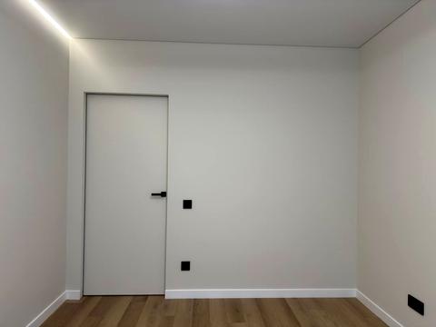 квартира по адресу Флотская ул., 10Б