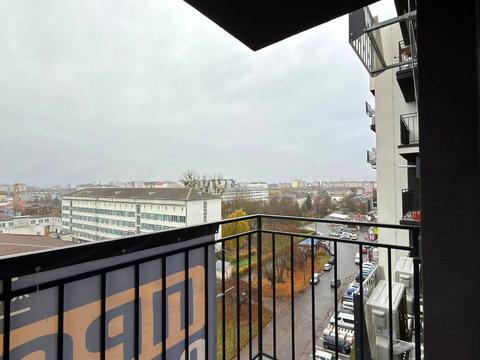 квартира по адресу Флотская ул., 10Б