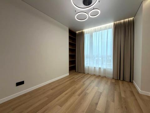 квартира по адресу Флотская ул., 10Б