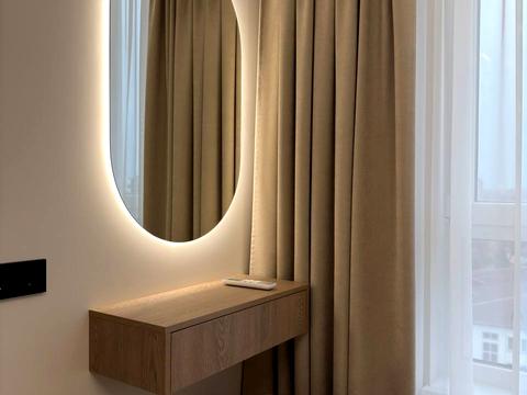 квартира по адресу Флотская ул., 10Б