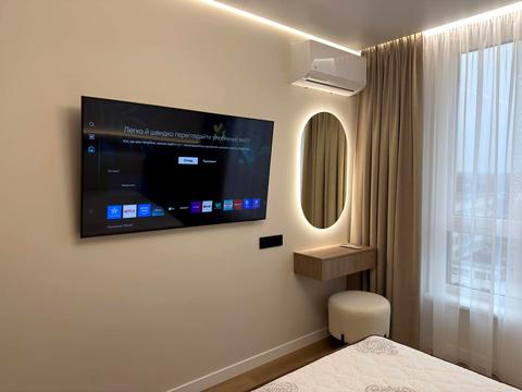 квартира по адресу Флотская ул., 10Б