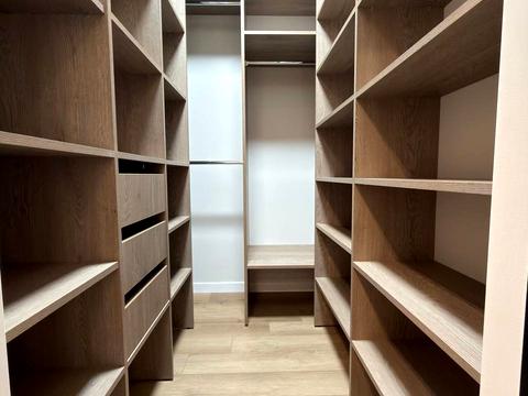 квартира по адресу Флотская ул., 10Б