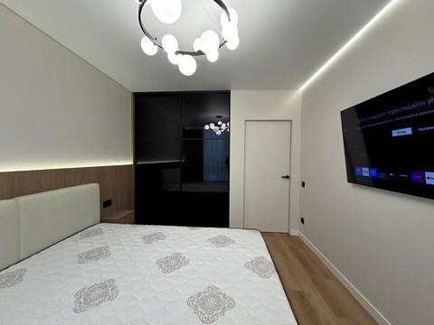 квартира по адресу Флотская ул., 10Б