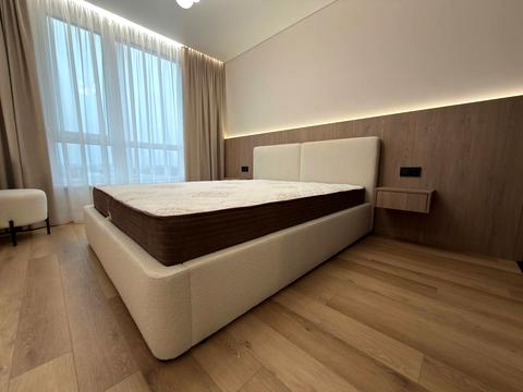 квартира по адресу Флотская ул., 10Б