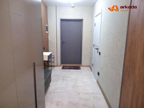 квартира по адресу Романа Левицкого ул., 12