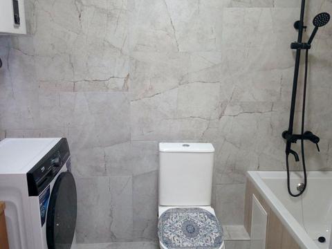 квартира по адресу Романа Левицкого ул., 12