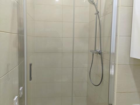 квартира по адресу 2-й Куликовский пер., 2а