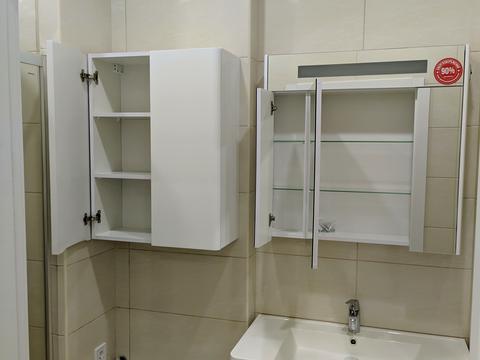 квартира по адресу 2-й Куликовский пер., 2а