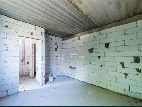 дом по адресу Святопетрівська, 3С