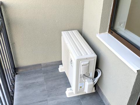 квартира по адресу 2-й Куликовский пер., 2а