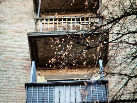 коммерческая по адресу Тарасовская ул., 3