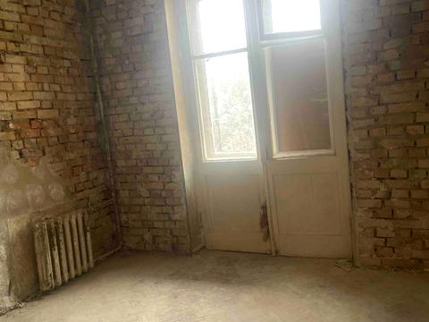 коммерческая по адресу Тарасовская ул., 3