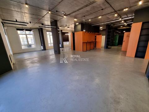 комерційна за адресою дігтярна, 6а