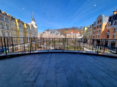 комерційна за адресою дігтярна, 6а