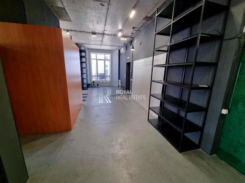 комерційна за адресою дігтярна, 6а