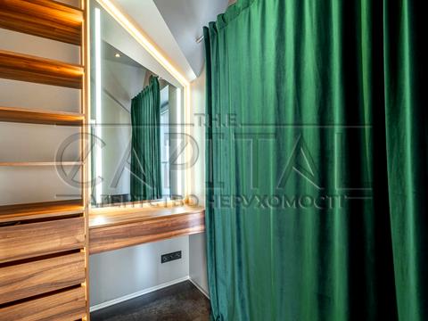 дом по адресу Берёзовая ул., 40