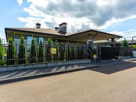 дом по адресу Садовая ул.